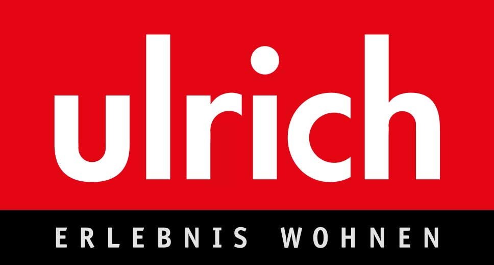 (c) Ulrichwohnen.ch